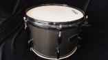 Carbonply Maple 12" x 8" TOMTOM