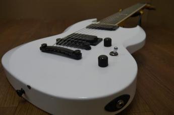 ESP エレキギター VP-SL7