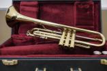 Selmer セルマー トランペット Claude Gordon