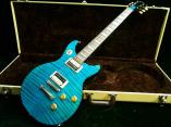 CS Tak Matsumoto DC Limited 1st AQUA BLUE