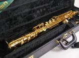 SELMER ソプラノ SERIEⅢ Jubilee ジュビリー