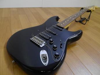 Fender/フェンダー USA エレキギター American Special Stratocas