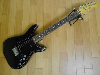 Fender/フェンダー USA エレキギター Lead II 1979-1981年製