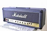 Marshall/マーシャル ギターアンプ/アンプヘッド JCM800 2204