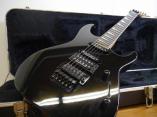 Jackson/ジャクソン エレキギター DK-1