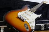 Fender USA / フェンダー エレキギター StratoCaster