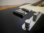 Fender USA エレキギター Telecaster 60th Anniversary 2007