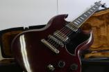 Gibson / ギブソン エレキギター SG Standard