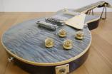 Gibson/ギブソン エレキギター Les Paul Traditional 120th