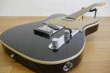 Fender/フェンダー USA エレキギター American Deluxe Telecaster