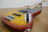 Sadowsky/サドウスキー エレキベース UV70 Jazz Bass/ジャズベース・タイプ