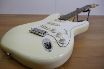 Fender USA / フェンダー エレキギター American Standard