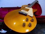 Gibson CustomShop Les Paul 54 P-90　カスタムショップ