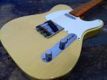 Fender Vintage 1952 Telecaster CustomShop