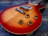 Gibson Les Paul Standard 2006