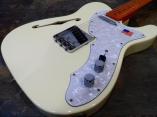 Fender フェンダー American Vintage Telecaster Thinline