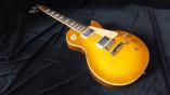 Les Paul Standard 98製