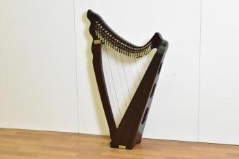 Angel Harp エンジェル ハープ PAG.PROMOTION No.0695