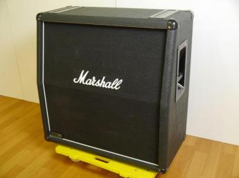 Marshall/マーシャル ギターアンプ/キャビネット 1960A LEAD