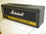 Marshall/マーシャル ベースアンプ/ヘッドアンプ JCM800 BASS SERIES