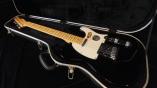 American Telecaster