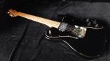 TC72-70 Telecaster Custom