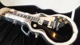 LesPaul Traditional