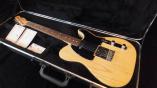 AMERICAN STANDARD TELECASTER