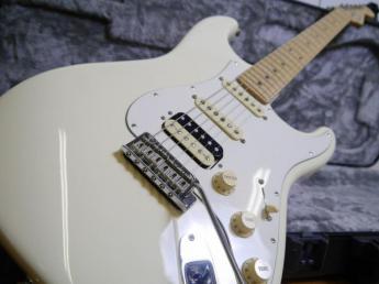 Fender/フェンダー USA エレキギター American Professional 16年製