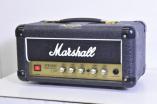Marshall/マーシャル ギターアンプ/アンプヘッド JCM800 50周年記念モデル