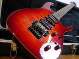 Ibanez/アイバニーズ エレキギター J.Custom RG-1680X