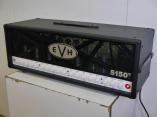 EVH ヘッドアンプ 5150 III