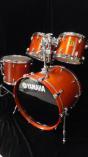 YAMAHA OAK CUSTOM