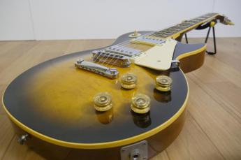 Gibson/ギブソン エレキギター Les Paul Standard 1993年製