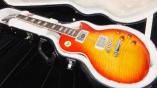 LesPaul Standard plus