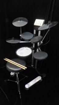  V-Drums HD-1