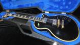 Les Paul Custom