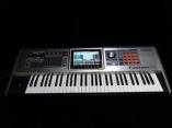 ROLAND FANTOM G6