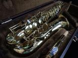 Selmer SA80 Serie2 VALEUR