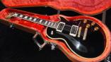 by Gibson Les Paul Custom