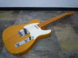 Fender/フェンダー USA 52 Telecaster/テレキャスター