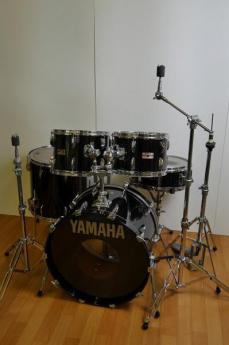 YAMAHA ヤマハ ドラムセット YD-8000