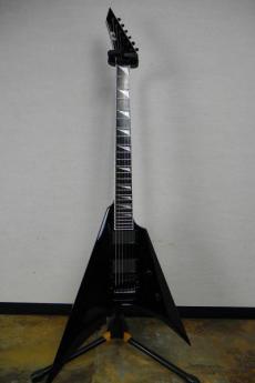 ESP エレキギター E-II ARROW