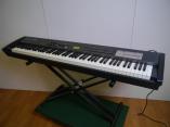 Roland/ローランド ステージピアノ RD-700
