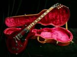 Les Paul Studio