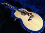 Gibson Emmylou Harris 05年製