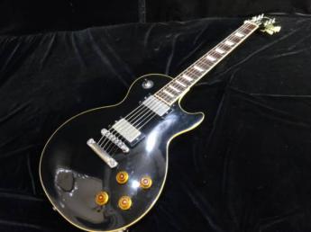 Gibson LesPaul Standard 97年製