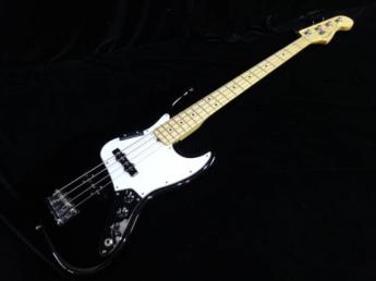 Fender USA AM STD Jazz Bass UG