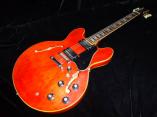 GIBSON ES-335TD