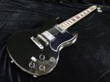 Gibson SG Standard